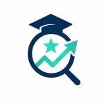 Career Map